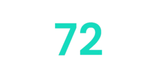 72